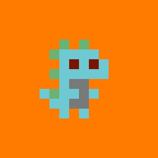 inscription 6081246c0da00fc6c67470d8d3a3c8b255d3d1b854e5832e0ae2b3d3e755c4dfi0