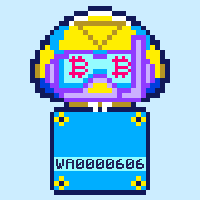 inscription 608cc89ae17999871f0ad3b235c3626cfcc9e0df5c3181e21cd0c2a301fb0fa5i8