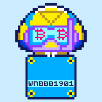 inscription 608cc89ae17999871f0ad3b235c3626cfcc9e0df5c3181e21cd0c2a301fb0fa5i9