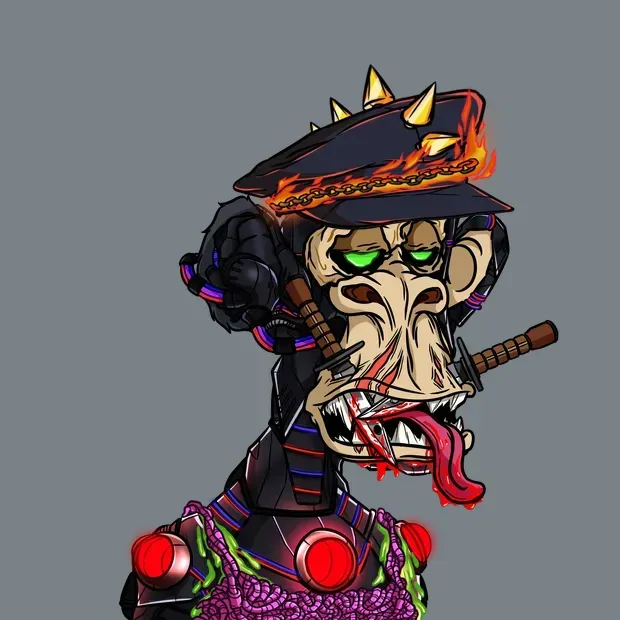 inscription 6094727db6b50e92eac6269401f604db9f40d22bc95dcd7745ab7c50dd58e82bi2