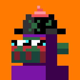 inscription 60a3eb51e83fb2f5cee1c543e77512ad97a1757534c4eda4930d00ad7fbf8359i0