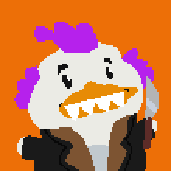 inscription 60c21c9244e427bcb5d428e0587b4fda8bb7361f599d9bcd46057466788a0e01i0