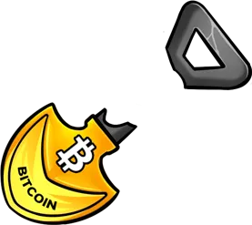 inscription 60f1937b23718121669409860421940d361c3e757df42479da3ad26b3425ca9ci0