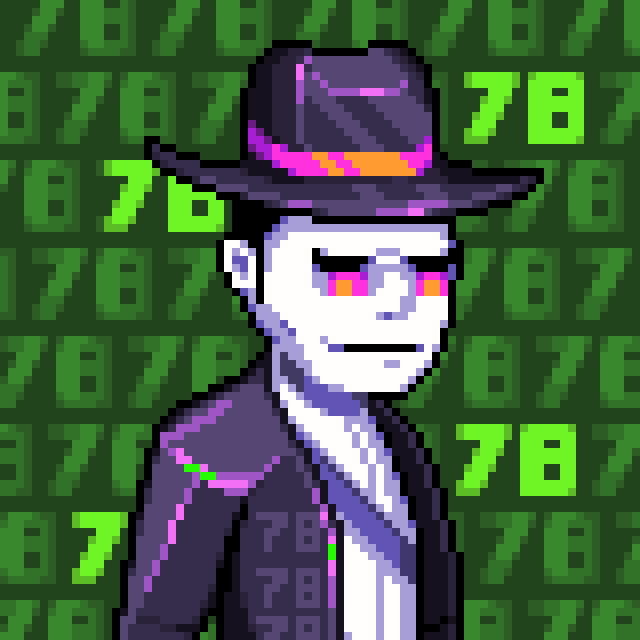 inscription 60f2c2ad760945f85e7f2bcbf85640a4cd5fe3957e73d5092335b24725484251i0