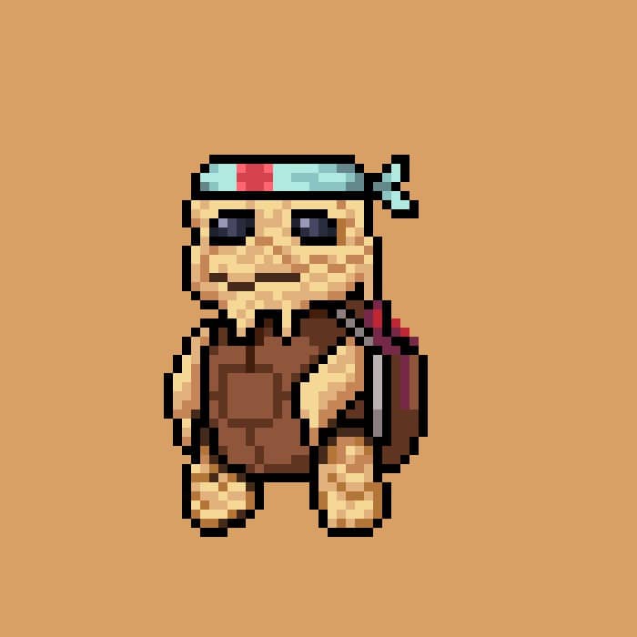 inscription 60f58b7cb2d64e9b57aa440ea20693acdd74b4ed72c95e2f48f591ef14ac35aai0