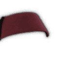 inscription 6106d1176735d1f14c6887618c6d70399191b9fe65274d7f1e579c15dcb2ffeci0