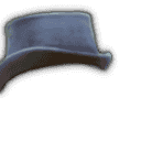 inscription 6106d1176735d1f14c6887618c6d70399191b9fe65274d7f1e579c15dcb2ffeci7