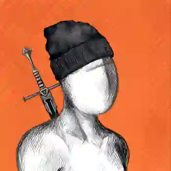 inscription 61105afe9002b3cc961c3971d894b73fa7e8bc998b032b8488164cc6574798a2i0