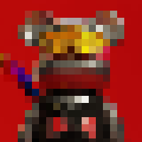 inscription 6132bb15f9ac780080a99514e31f764465f2619910f58984f6f7a8589146ac0di0