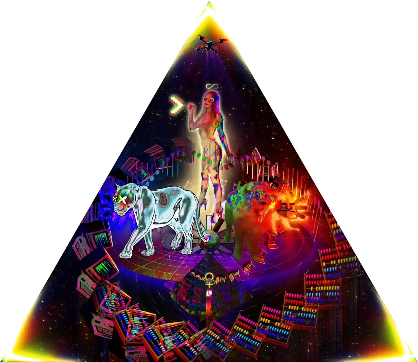 inscription 6160d3276213ee129ff3f760412283e165271c0b8bc4128ef2d1d66fc497741di1