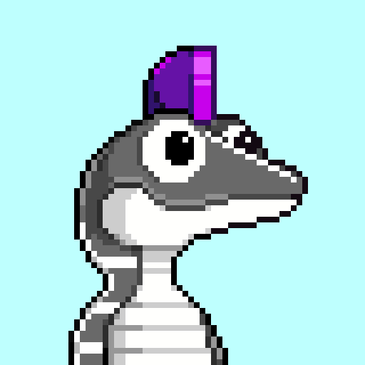 inscription 6173764cd7413bf0cc980d0f68dde51bbe6e45c73e94a66f306b87062ccf7694i0