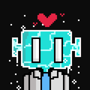 inscription 618b4f3278ec5430924551a4b25342809e616cd4aa904a188f6c50ab71b37c5ai0