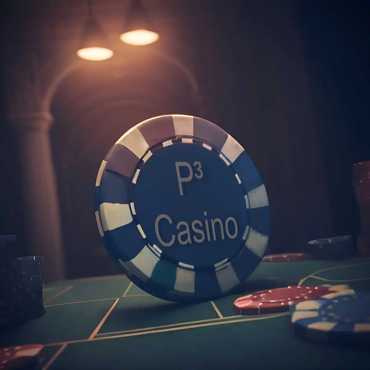 inscription 618ee2d1560906633ffa5e2b81b7a3572fb01798490173aee17c479e78541d53i0