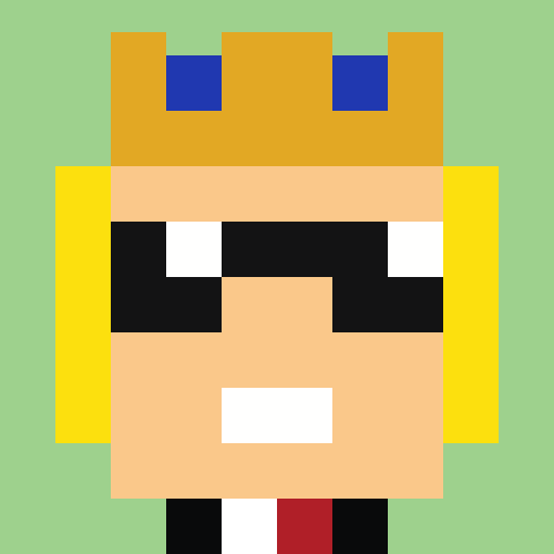 inscription 618f9e5c6a3f33849eccfb90e080b5c2f024b97303bc26369b5812dca0183cd0i0