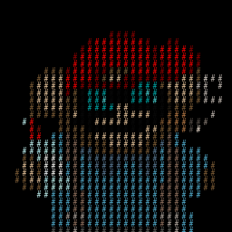 inscription 6196215b0460c4a67a052718a777f00484fb0b8ef4973f425e3ab818e485b280i0