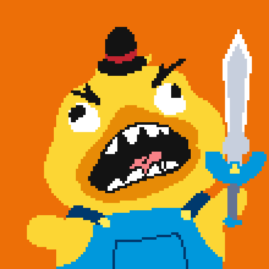 inscription 61d348e8bf93a5a8a5dc047baf653c7b812b04763d3da1bf7a1025edf4d7a6b2i0