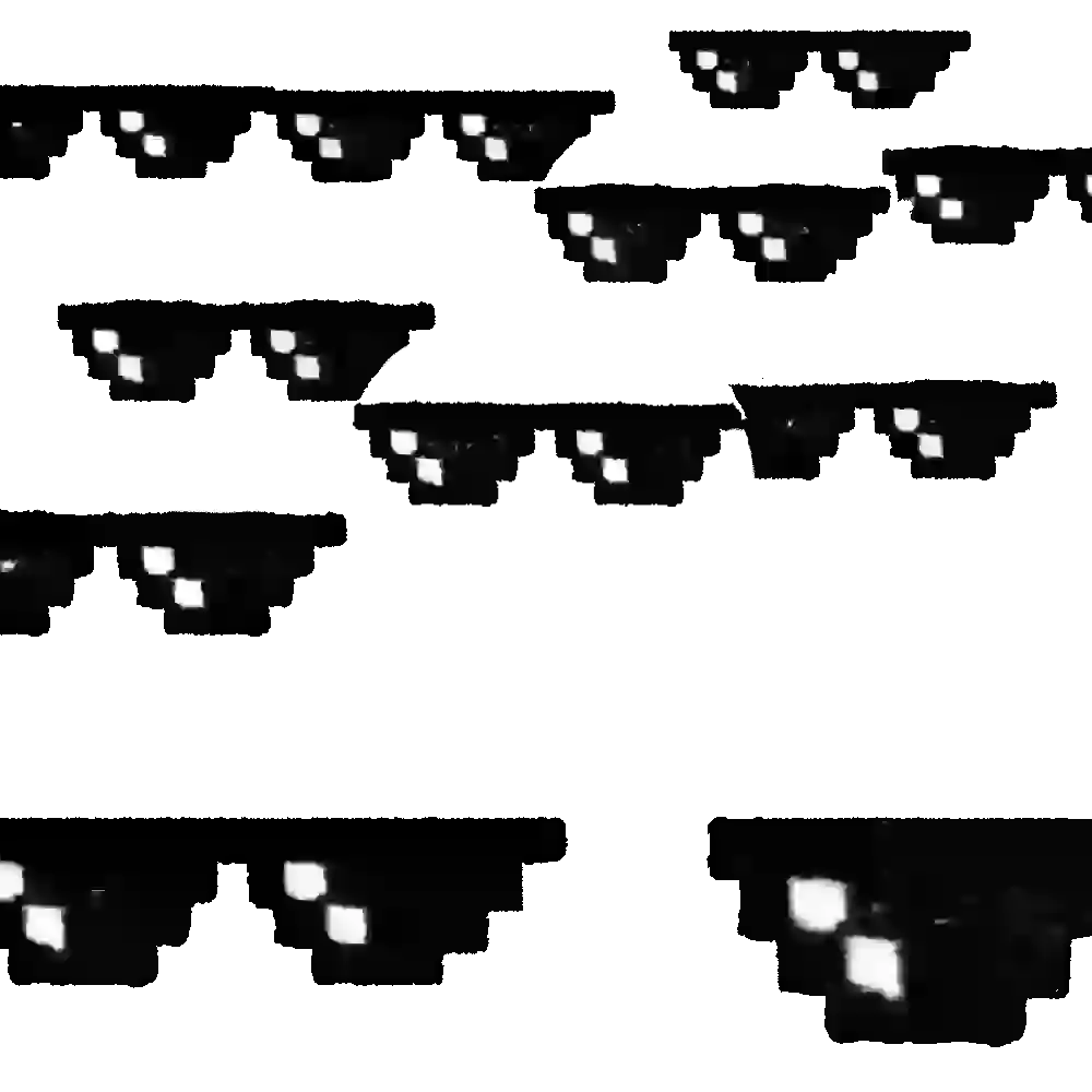 inscription 61da05465fd498f5975186733300963d73e6415056c49ef0db8368a67d831b39i6