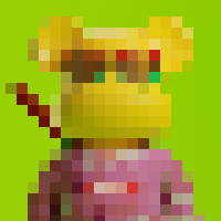 inscription 61ed8764d0e97a1b971f3242e95033744b68f287f63230bfe9e63a7c4f2f7132i0