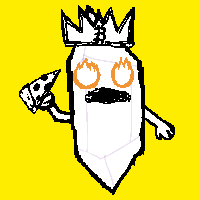 inscription 62263fa72bd1c24e372ed74eede1022d2b606b71a285c2d6630f0238a54412e3i0