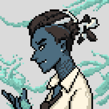 inscription 62787355b71bd2fd04c41f691d36d8ff1bf857b7915b144bd46b53dd2096f3eai0