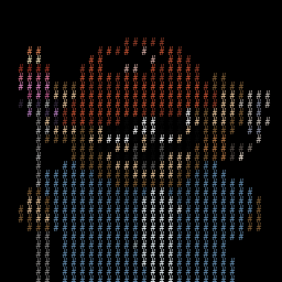 inscription 62bd254d7aa3722651e6049a1841b803bdd9b9c1b1996bb087fd21dfe6707d5fi0