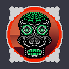 inscription 62d767dad1be3ee1d95774175beafbead583de92fb43ff8f8f98c9dd0b52fc3di0