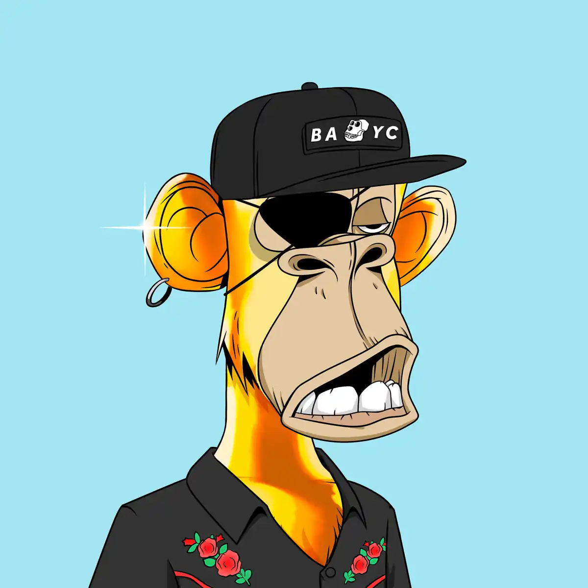 inscription 631aaed55e596536aaadabbf2ec635feb454e636c65aba5e008c503f3c531a75i0