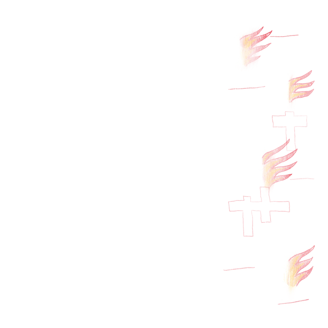 inscription 6344366ffa8debd60957d221ba9bfb4738eada035b4ca0ddcbcaa594ce501ee5i0