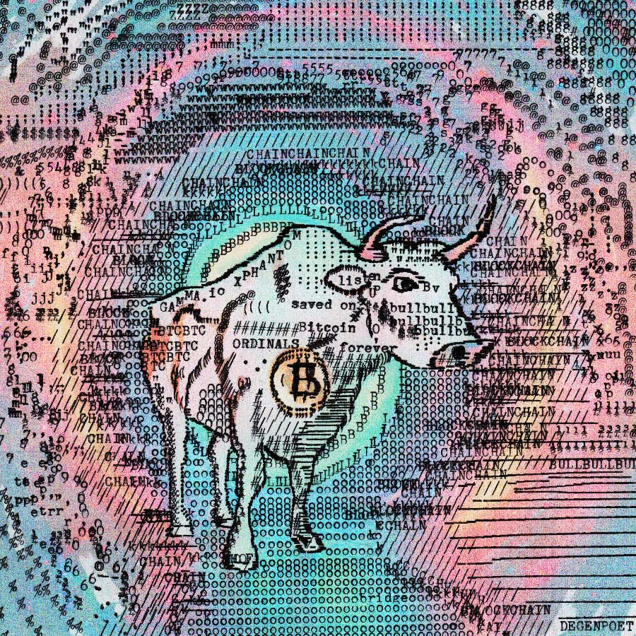 inscription 635ea2048a34dd6a1198366dc96e24c81b1532a51bd0a8ceb9cf678524729ec2i1