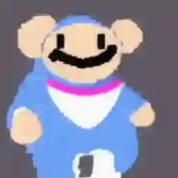 inscription 637c631cf547b30de428c924607dedac20ac96033fed13e91e4620a736db275fi0