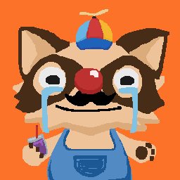 inscription 637d8cfac5548d470b76b216212307fedd41364c8017e5f653fee45c18afafcci0