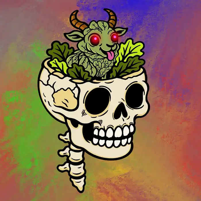 inscription 637e68a65b85e36aad5d121f7d75a7b2b0d597f90f76b227d8c81400abfc910bi31