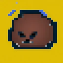 inscription 6390be1d4c12b6d7c0160bcab8ff7af6aba4d8d61f5441b29449634c7a4c7b86i0