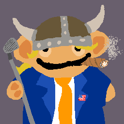 inscription 639e20c4288d00a7d3e2a3cddb343780180c54835617095fe0a63fe0cfc6cd41i0