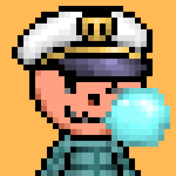 inscription 63acf4bb3cc5a22e5b7d2051eb96295f71fbe14d3a584f72a100674574db218ci0