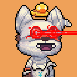 inscription 63c38150cb871099fbdef4876af8f406ebbe79c134fdfb62b48d387e197c2475i0