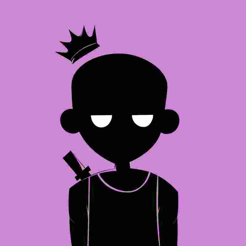 inscription 63d30ab72ce0129acf69065e1bee268595911ff7f8148a12632424a367c9dcf1i0