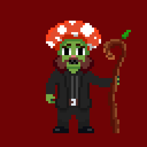 inscription 63f126bf75ec3bcf1a0101d07c170b16eac7750124bf2f80ee6383a40ed06a1ci0