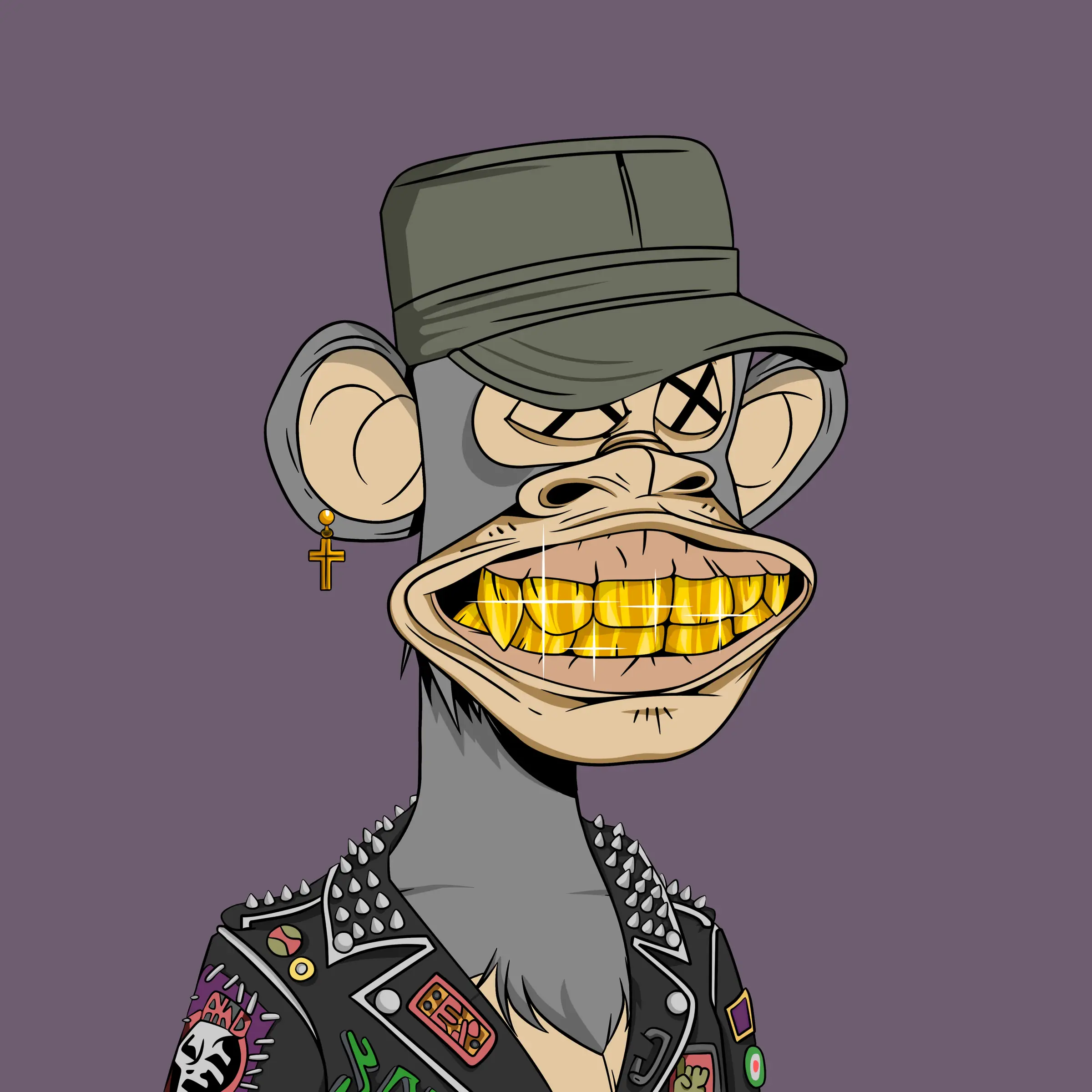 inscription 63f7402717f2f836f6ec328bbb916789faf7c7c22e3c20e3ef59cba3b98fecf1i0