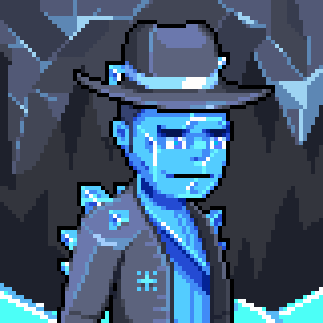 inscription 64030ed08547c4ac29e08b949803b281a319b302b19a5b93a8a46a593f20871ci0