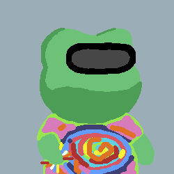 inscription 640b74c20ebb2331cecea40af5711d75b5122b0db55a7dcd87bd814e9b74d384i0