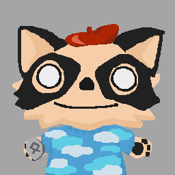 inscription 640c397049acbb76af12dd29a0283018e08b14bb9c5d7a9d59ae538aaa498ba4i0