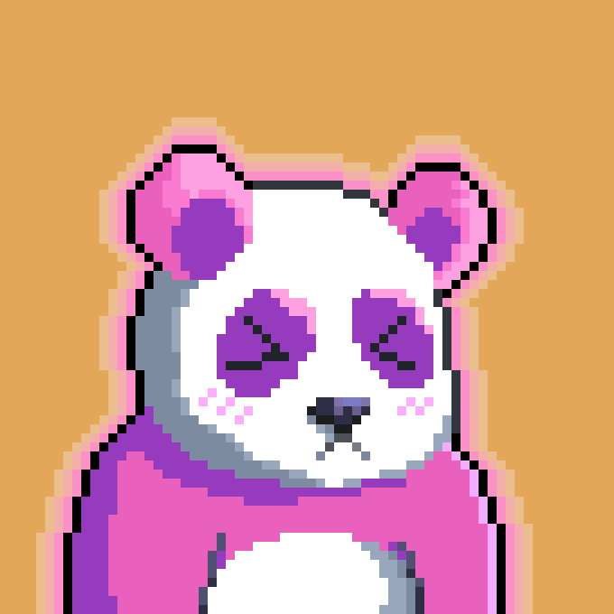 inscription 641067587f3fe2e5a0f5c81f611866ce72ceb6b577a9bd848b439122755d8a11i0