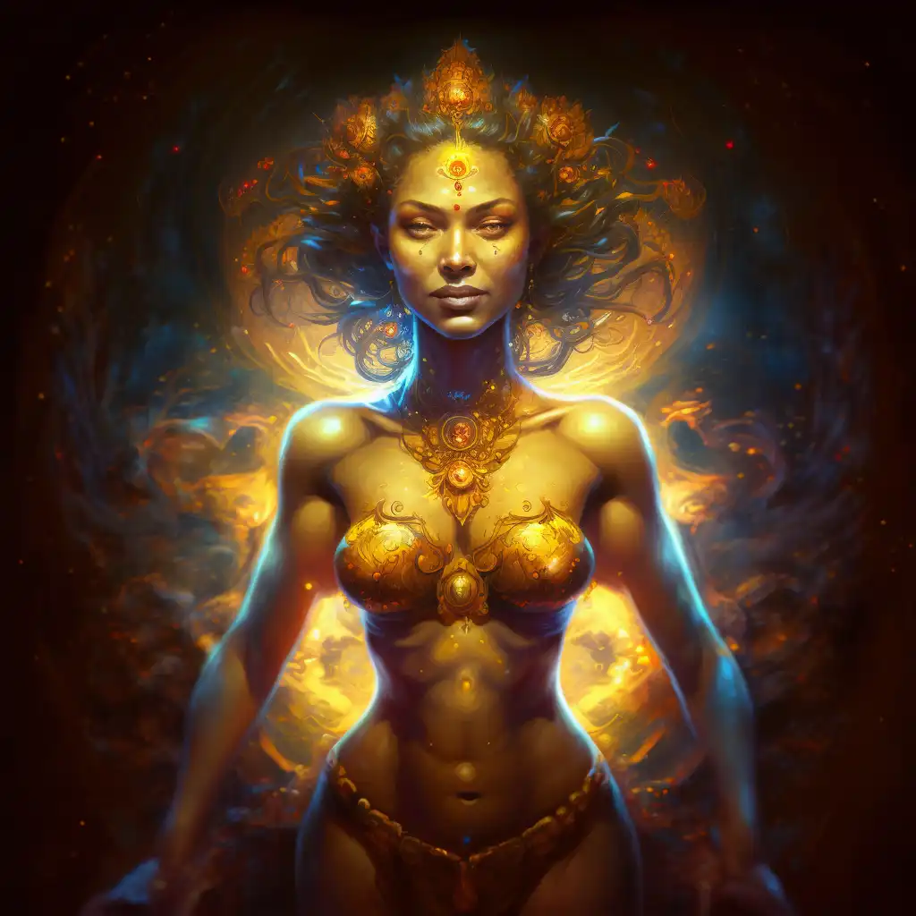 inscription 641c976de285eb98e6b21c7c4b03e5cb18f368100a72aa6f5bef241fad0542bai0