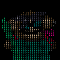 inscription 643c0fb68e2595db7c113335c62f72e465962aaa8c98eb3fd59d80706a59292ai0