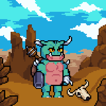 inscription 644e7a35eb03d88276c8a525ec7c77ee6fe6ad4ff19b7268ce7d9d47260192c8i0