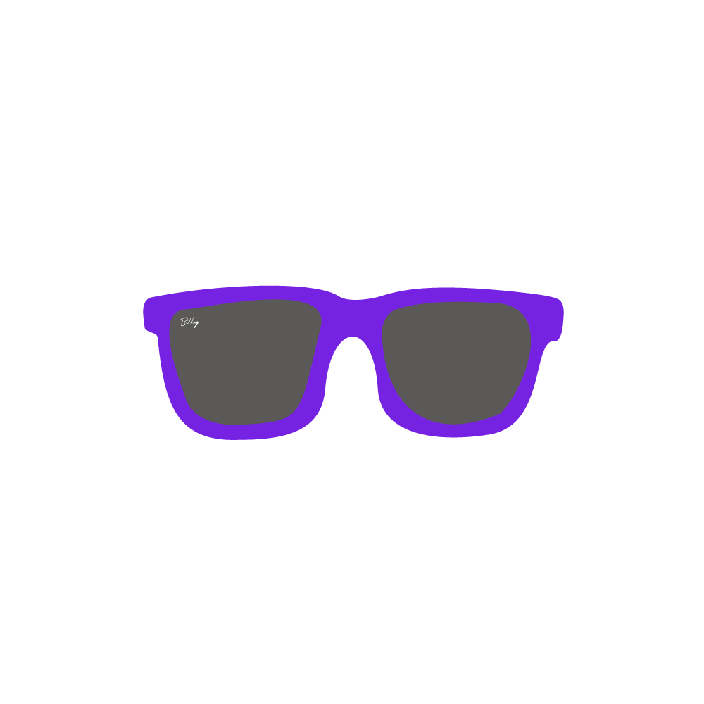 inscription 6456f16afdde2a2cd79756943de7ffecdc5915d213c6c0feb54dd1f5a8588985i0