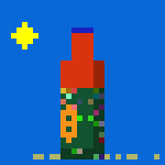 inscription 6477cf592c43fe3634d0252063f5edb4a84c4f65804682a4913a754f0e6432b9i0