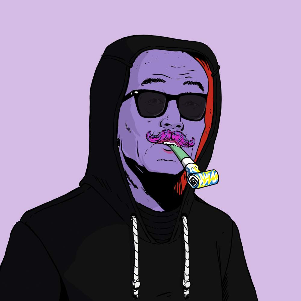 inscription 648fa3309047d015275be8679c4be79cb04d5f1b1ea57c7381d95f1a23e665d0i0