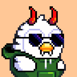 inscription 64a59636607b6ae51eb71ac508e0a2cfe8f507ef5d11cfd4f014f5c9195a9077i0